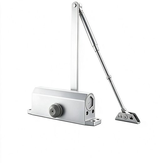 Door Closers