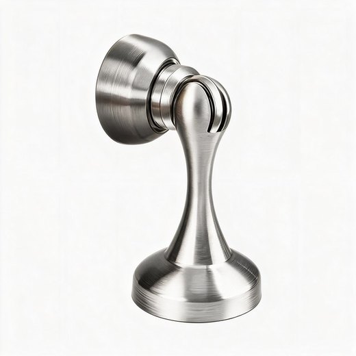 Door Stops & Catches