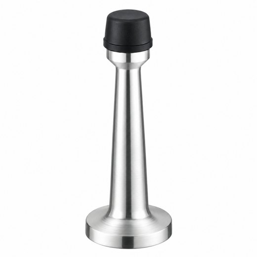 Stainless Steel Floor Stop