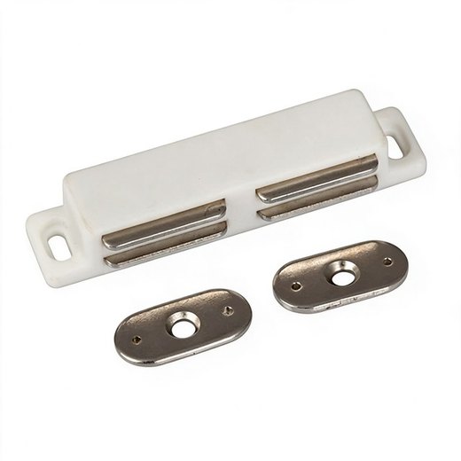 Magnetic Door Catch
