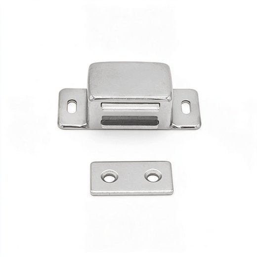 Magnetic Cabinet Catch