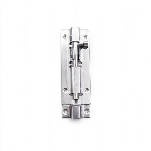 Gate & Surface Bolts