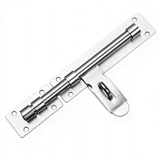 SUS304 Padlock Bolt