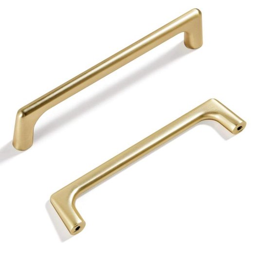 Cabinet Pull Handle