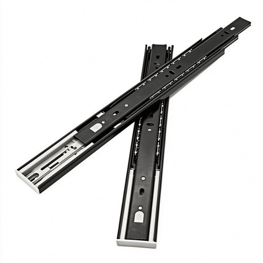 Drawer Slides