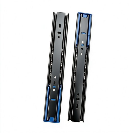Drawer Slide
