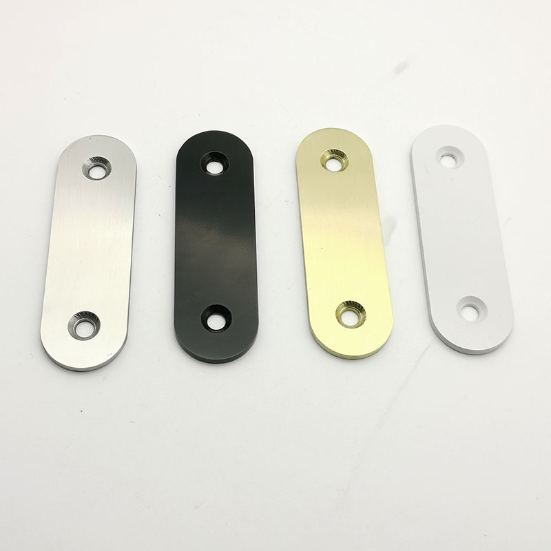 Cover Plate