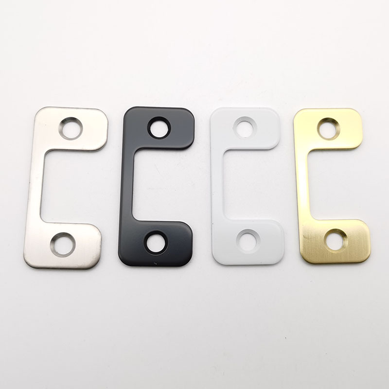 Adjustable Cover Plate
