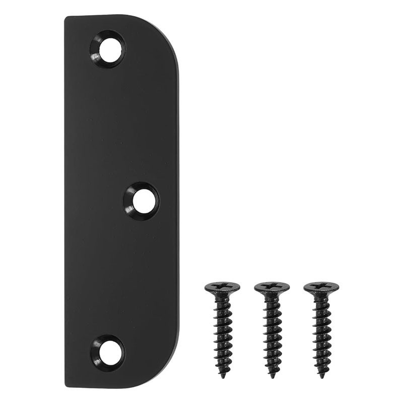 Hinge Filler Plate