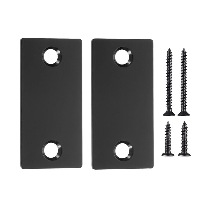 Repair Filler Plate