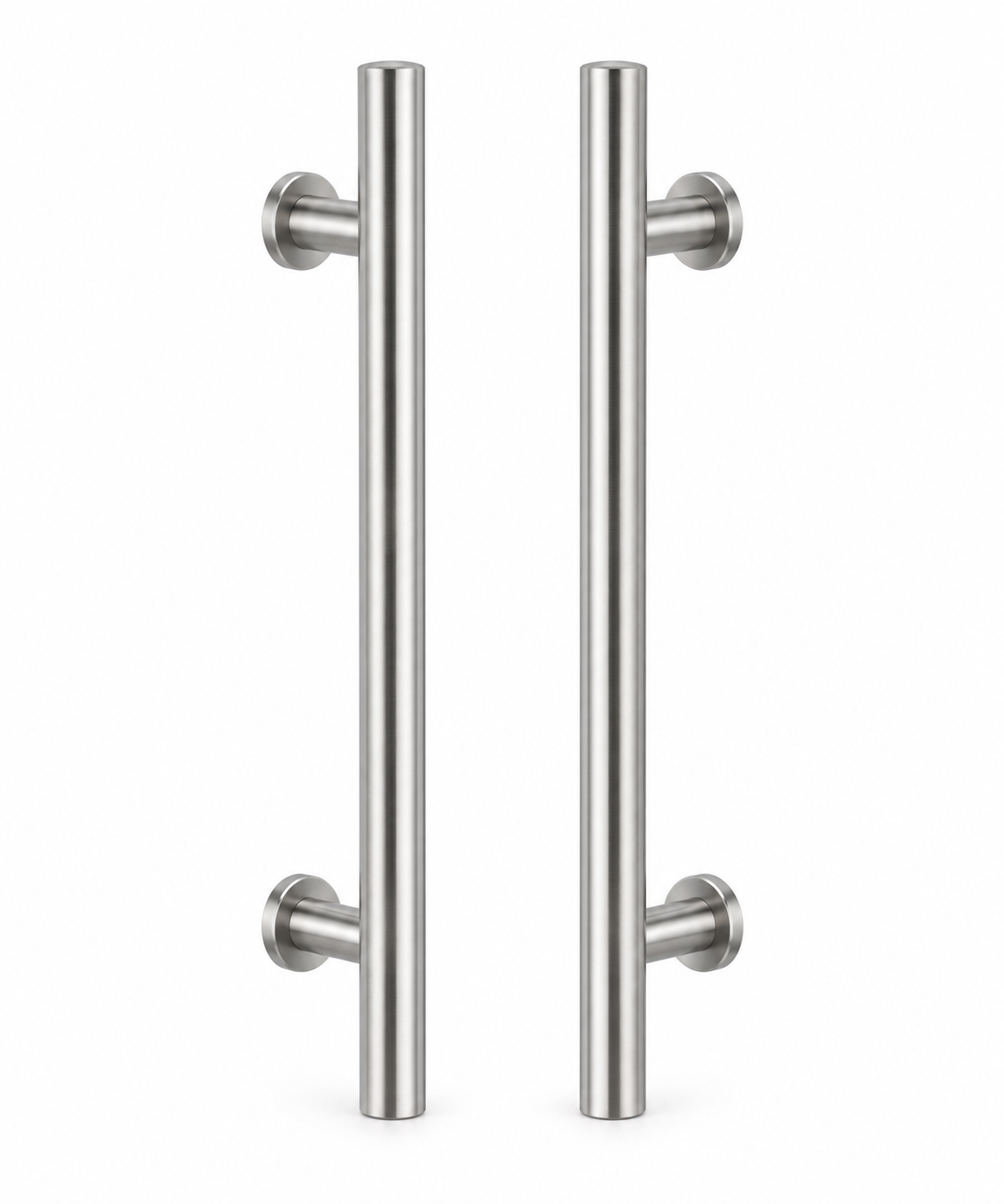 Stainless Door Pull