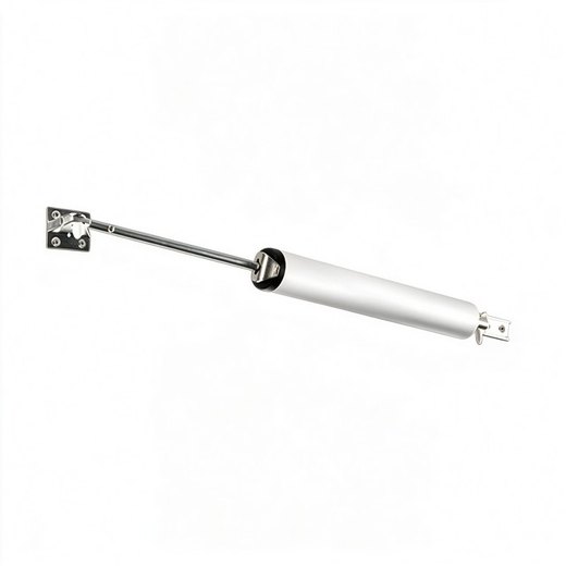 Gas Spring Support