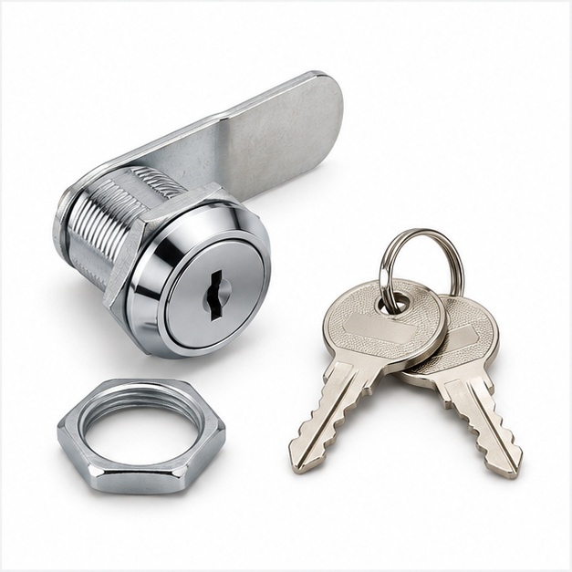 Cam Lock