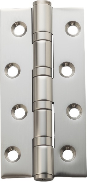 Stainless Steel Butt Hinge