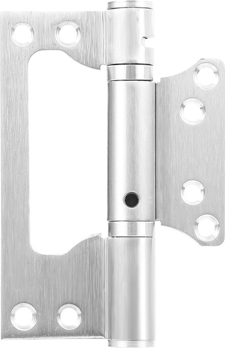 Stainless Steel Flag Hinge