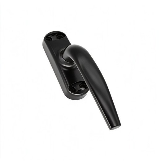 Window Hardware