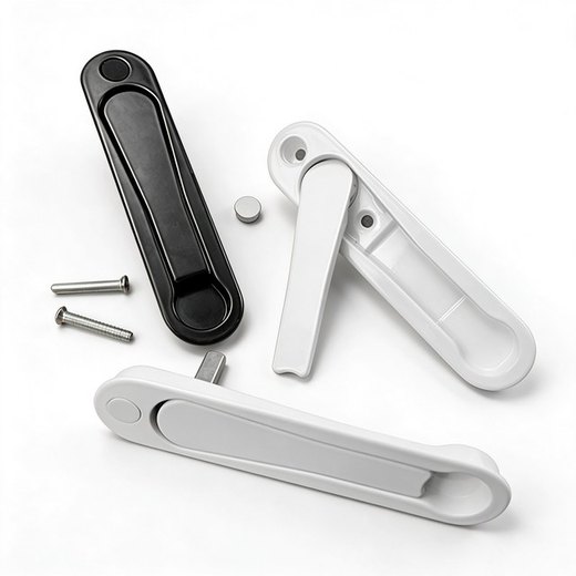 Window Handle Set