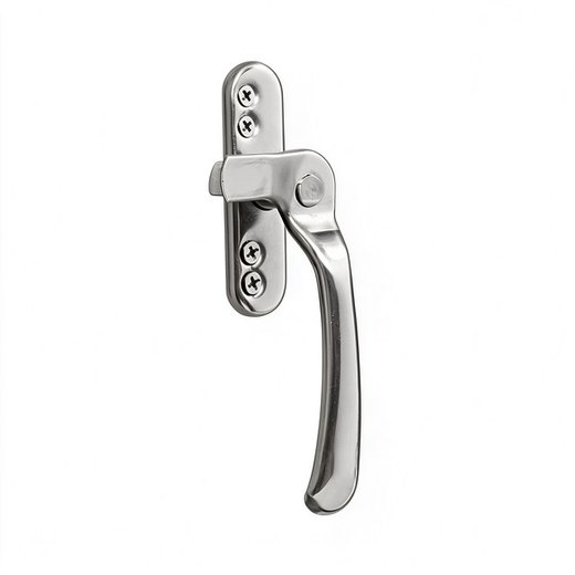 SS Window Handle