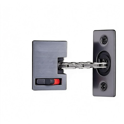 Security & Door Chains