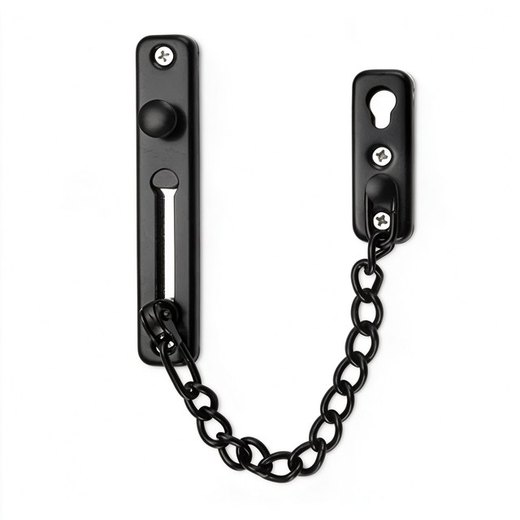 Black Door Chain