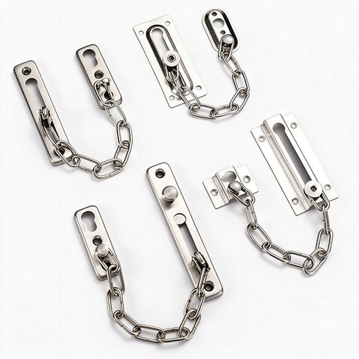 Door Chain Series