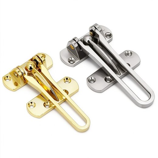 Swing Bar Door Guard